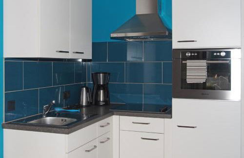 FerienRemise - Foto 18