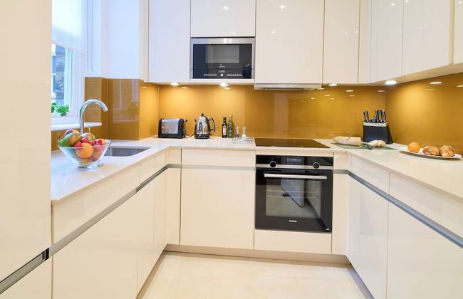 Cheval Calico House - Foto 42