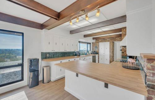 Ranch Stay-A 240 acre Working Ranch - Foto 14