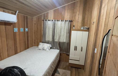 Casa de Praia - Recanto do Mar - Photo 7