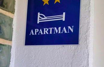 Skitnica Life - Photo 15