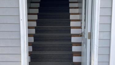 Lakeside Boathouse - Foto 4