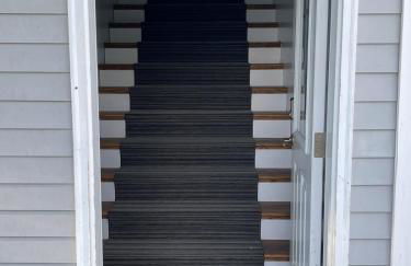 Lakeside Boathouse - Foto 4