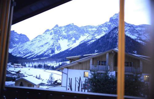 Haus Marta - Foto 21