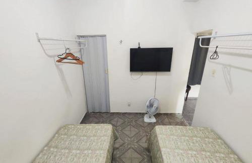 Apartamento por temporada - Foto 11