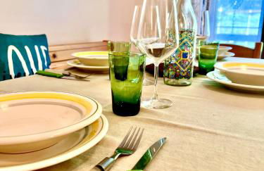 Apartment in Pian della Velma - Foto 15