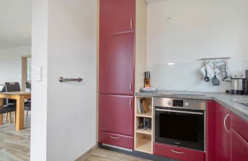 Biohof Stotz - Foto 52