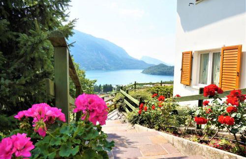 Pra de Dort Casa Vacanze - Foto 20