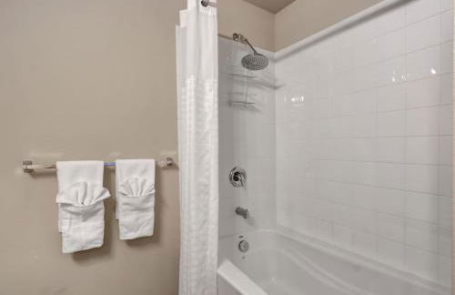 The Eastside Townhome Of Ophir - Photo 25