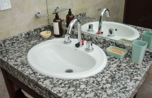 Suites Salta - Foto 43