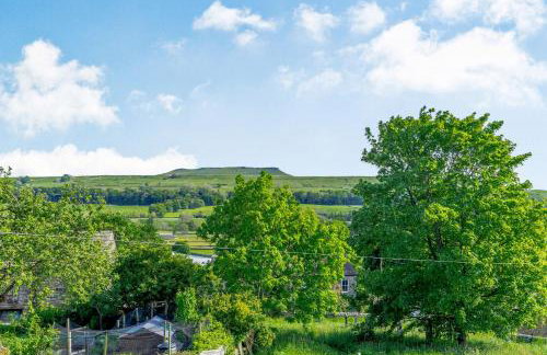 Lavender Cottage - Photo 29