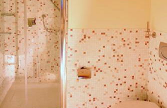 Borgo Castel Savelli - Foto 31