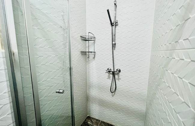 Central LOFT-Grand Master Palace - Foto 14