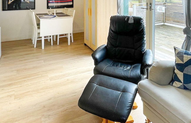 4 Star Holiday Home in Bastad-by Traum - Photo 18