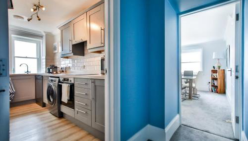 Ocean's View - Foto 4