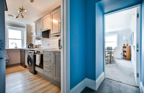 Ocean's View - Foto 4