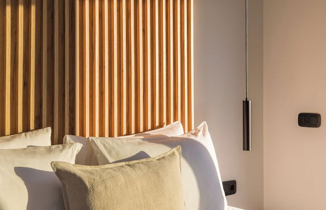 Blue Gres Villa Tinos - Foto 25