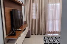 Casa Sobrado de 3 quartos - Foto 29