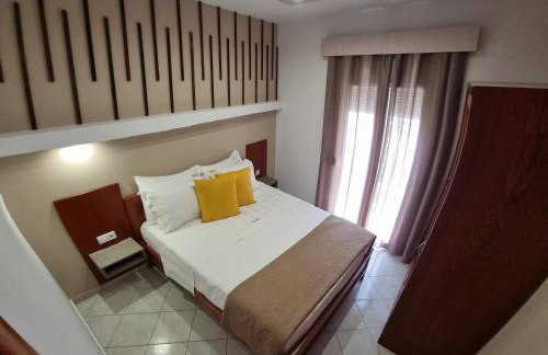 PREMIUM SUITES - Foto 36