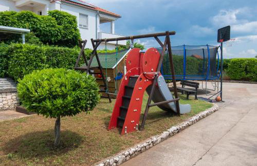 Villa Jakov - Photo 52