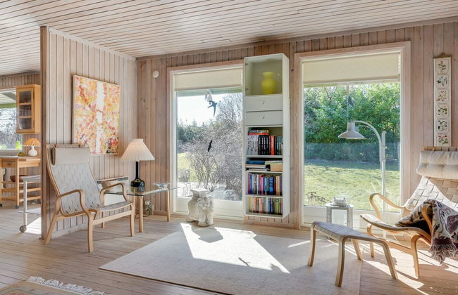 "Naira" - 1.8km from the sea - Foto 17