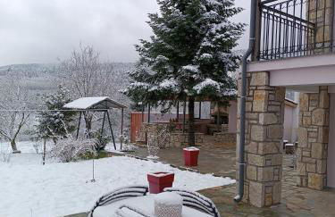 The Lady of the Lake - Photo 13