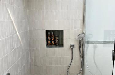 Pip's Cottage - Foto 4