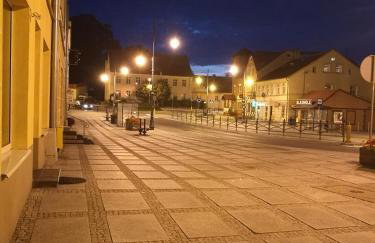 ApatramentyMer Ryn - Idealny dla Ciebie - Foto 35