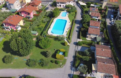 Villetta Batik - Immobiliare Azzurra - Foto 8