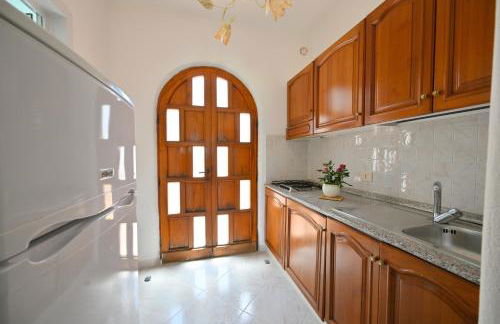 Appartamenti Ischia la Sentinella - Foto 34