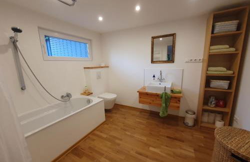 Blaugemacht-Worpswede - Foto 14