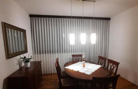 Apartman Peregrinus - Foto 13