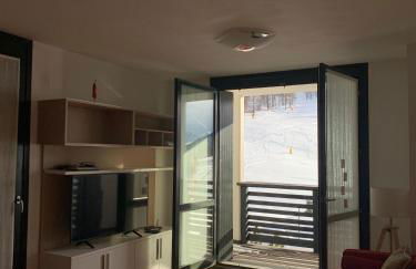 Sestriere Alpine Escape - Foto 23