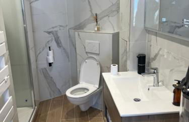 Le 912 appartement face mer avec balcon - Foto 16