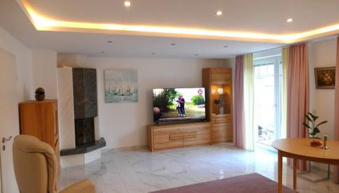 Grand Westfalia - Foto 3