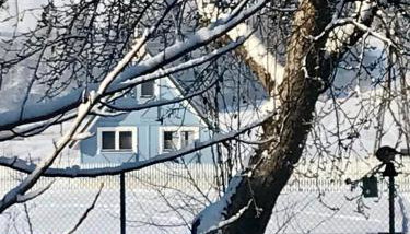 U Ewy pod Brzozami - Foto 4