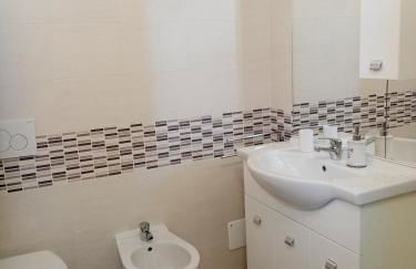 Casa Betty Lake View - Baveno - Foto 18