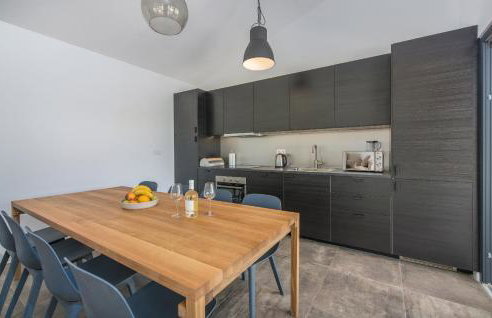 Villa Terra - Foto 19