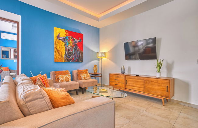 V399 by Naya Homes - Foto 36