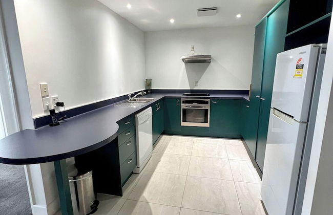 6 on Adams - Foto 37