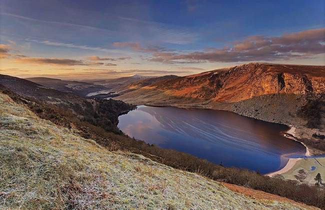 Brittas Bay Holiday Village - Photo 24