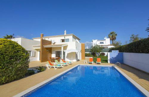 Villa Concorde by Villa Plus - Foto 18