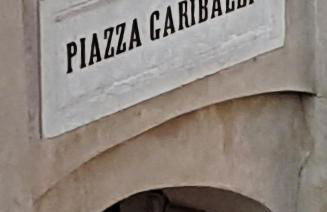 ATTICO 41 - Grand View in the Heart of Bassano - Foto 27