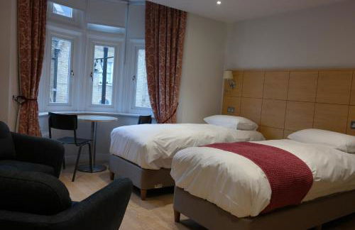 The Alma Rooms - Foto 34