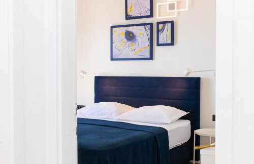 Villa Horizon - Foto 16