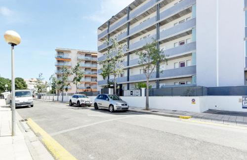 Pretty Apartment With Balcony - Foto 58