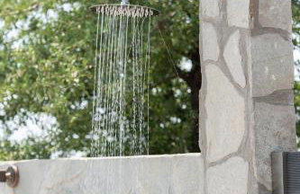 Casa Del Olivar - Foto 19