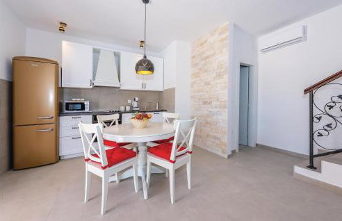 Pet Friendly Home In Dubrava - Foto 35