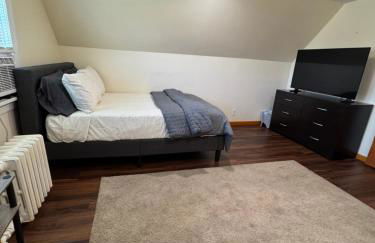 Luxury Villa - Foto 11