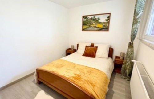 Le Mazal comfort & calm near Strasbourg - Photo 44